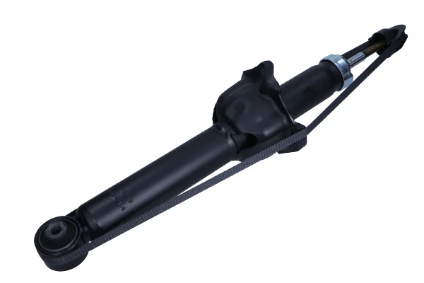 110989 Maxgear