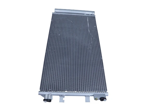 AC855225 Maxgear Chłodnica klimatyzacji