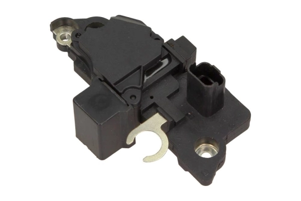 Regulator alternatora (przekaźnik ładowania) Renault Scenic GRAND III