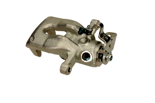 820443 Maxgear
