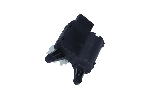  Silniczek klapy nagrzewnicy Audi A3 