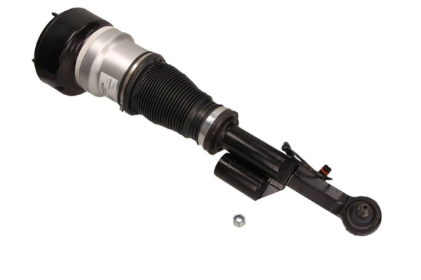 Amortyzator przedni prawy do Mercedes S  W221