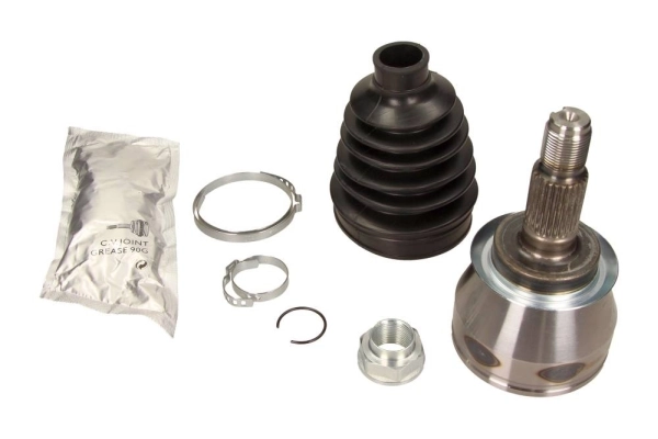 Przegub homokinetyczny przedni zewnętrzny do MINI Cooper  F56