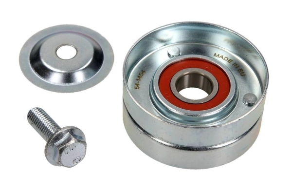 541454 Maxgear