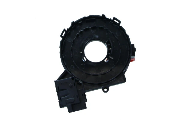 Pierścień kontaktowy AIRBAG, taśma kierownicy  Volkswagen Caddy III