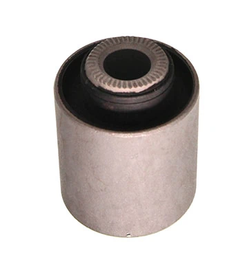 726847 Maxgear