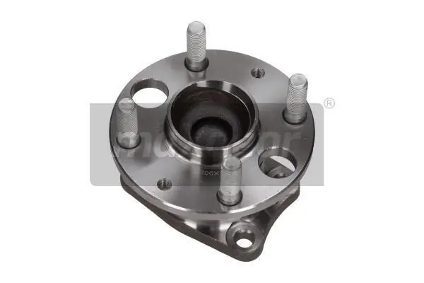 330823 Maxgear