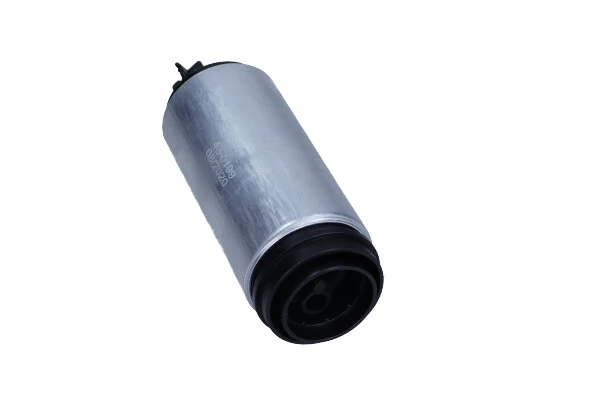 Element-turbina pompy paliwa Hans Pries (Topran) 112461756 cena, od 42,36 USD