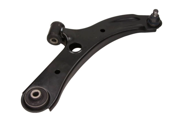 722785 Maxgear