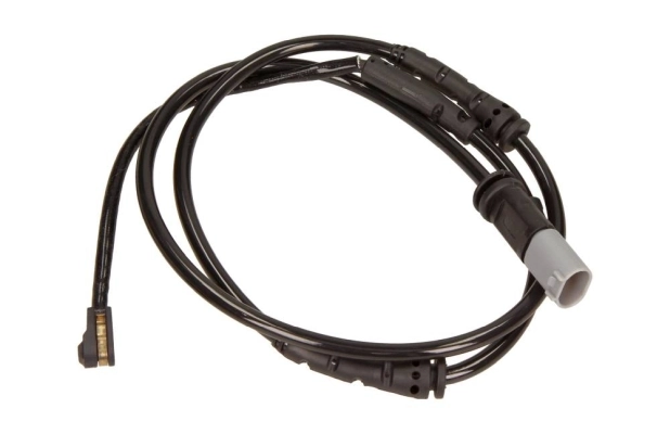 230026 Maxgear
