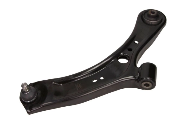 721962 Maxgear