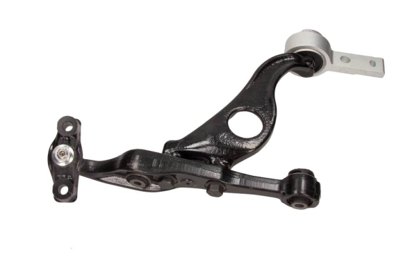 723246 Maxgear