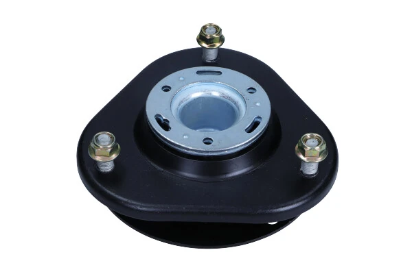 723563 Maxgear