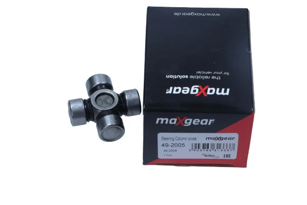 Krzyżak układu kierowniczego Toyota 4521050060 cena, od 13,65 USD