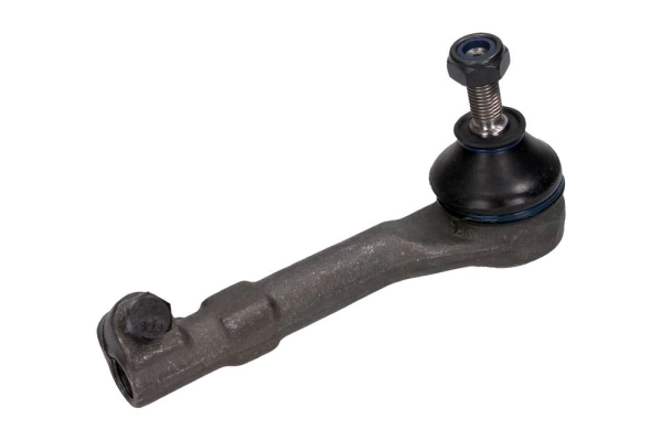 690334 Maxgear