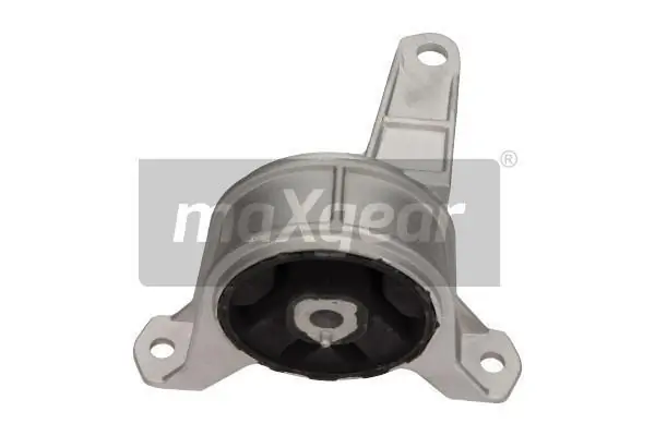Poduszka (podpora) silnika prawa General Motors 5684051 cena, od 26,16 USD