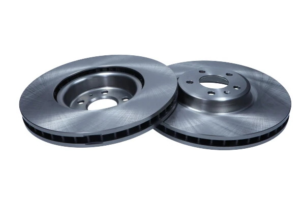 0986479J94 Bosch Tarcza hamulcowa przednia