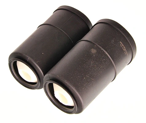 721207 Maxgear