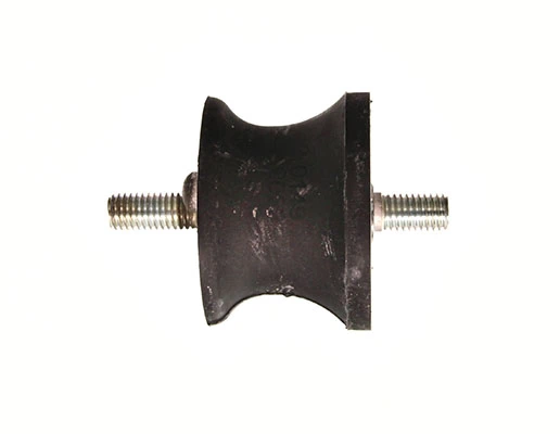Poduszka (podpora skrzyni biegów) do BMW 7  F01, F02, F03, F04