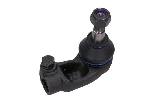 690103 Maxgear