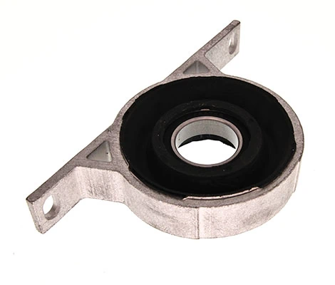 Łożysko podwieszane wału Cardana do BMW 7  E65, E66, E67