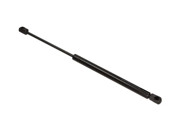 121634 Maxgear