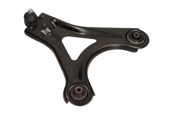 Wahacz zawieszenia przedniego dolny prawy Ford Mondeo II