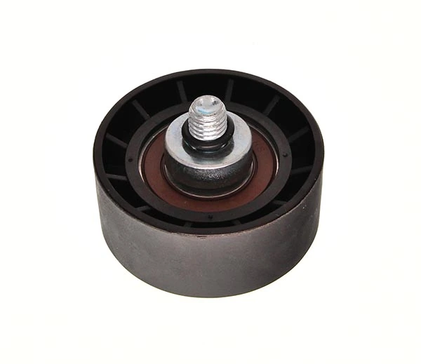 Rolka napinacza paska napędowego Citroen Berlingo awangarda (M) (1996 - 2008) cena, od 19,36 USD