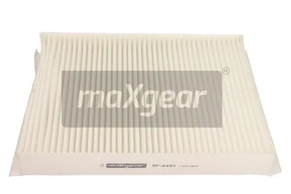 261352 Maxgear