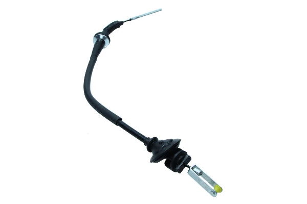 Linka sprzęgła do Suzuki Ignis II FH