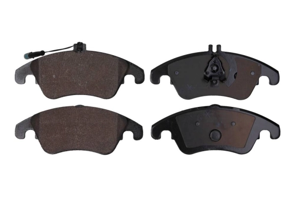 191478 Maxgear