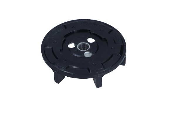 4471508620 Denso Sprzęgło sprężarki klimatyzacji
