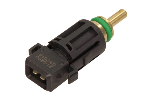 210260 Maxgear