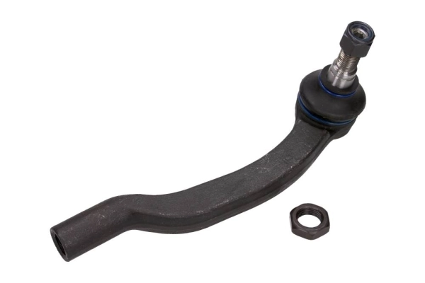 690681 Maxgear