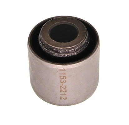 726786 Maxgear