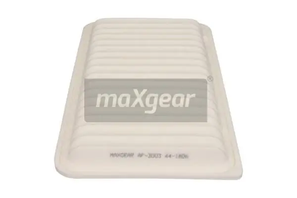 261332 Maxgear