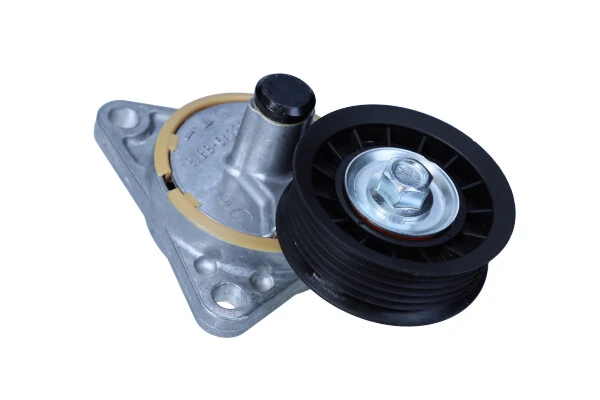 540455 Maxgear
