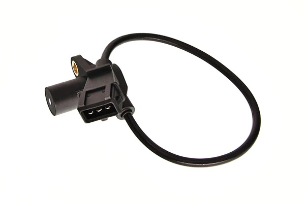 Czujnik położenia wału korbowego KIA Clarus K9A