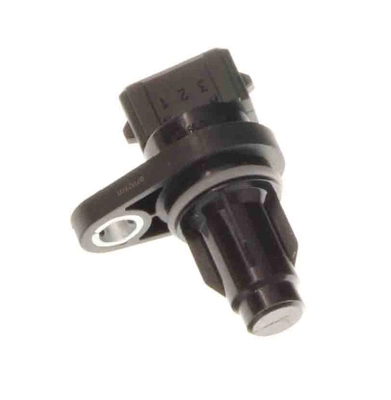 240326 Maxgear