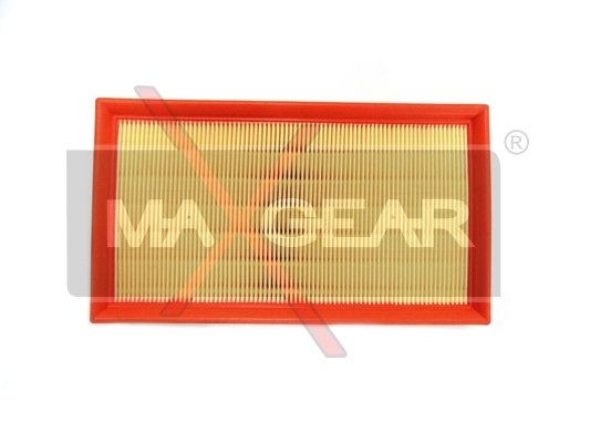 260419 Maxgear