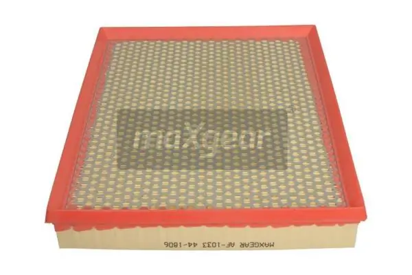 261312 Maxgear