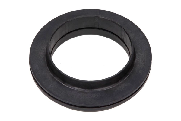 722472 Maxgear