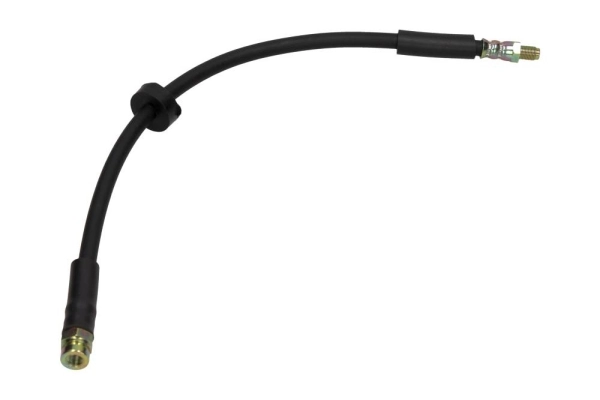 520228 Maxgear