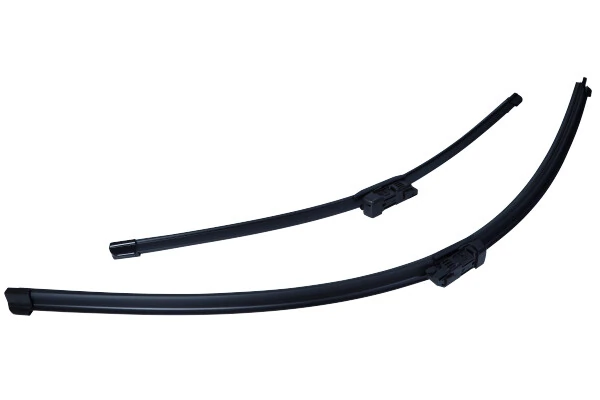Pióro wycieraczki szyby przedniej, zestaw (2 szt.) Ford Transit VII awangarda (V363) (2013 - 2026) cena, od 30,02 USD