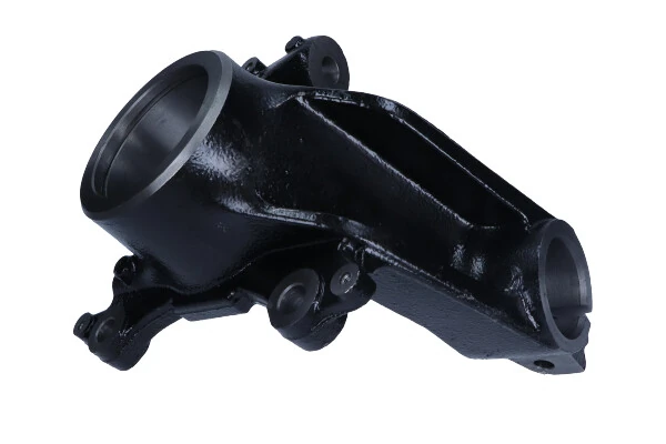 725461 Maxgear