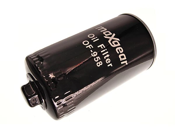 260133 Maxgear