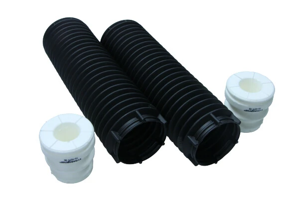 724273 Maxgear