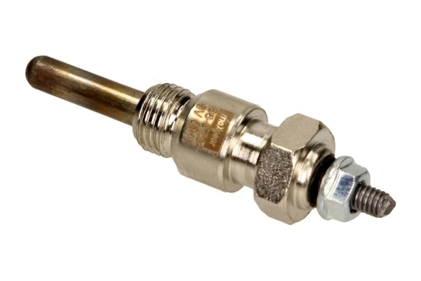 Świeca żarowa 526340 Borg-Warner