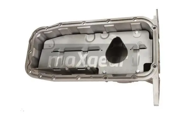 Miska olejowa silnika Opel Astra F kombi (51, 52, F35, M35) (1991 - 2001) cena, od 85,13 USD