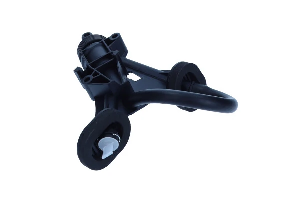  Cylinder sprzęgła główny Ford Transit 6